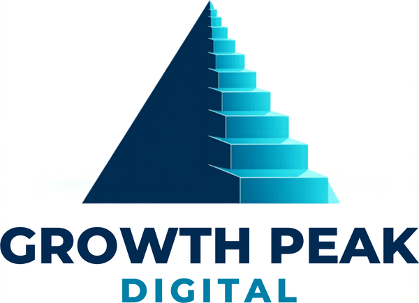 GrowthPeak Digital